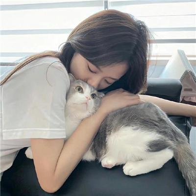 连锁大阴谋
