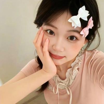 万能钥匙