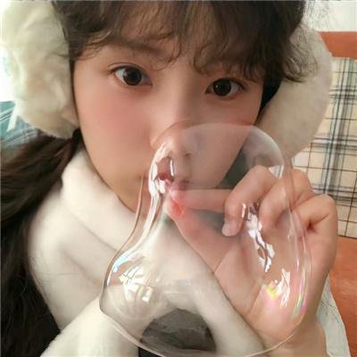 身在内陆