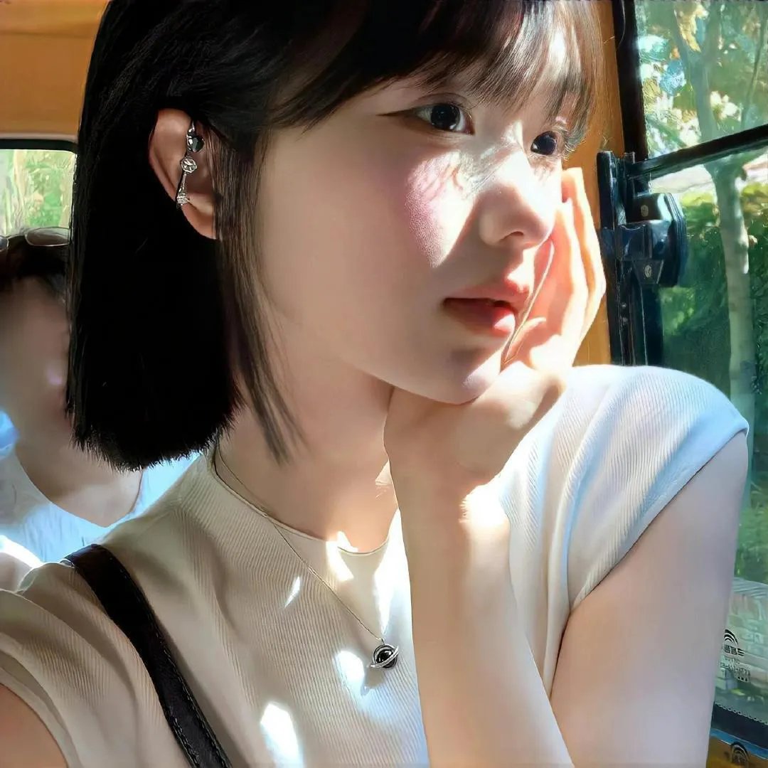 鱼影之群
