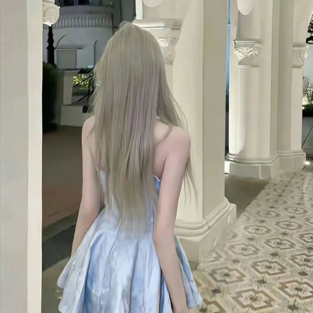 小真:彩虹救援任务