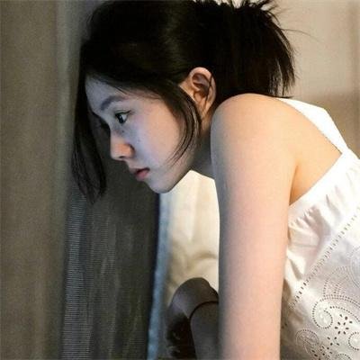 她们的气候战役