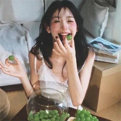 古董王爷