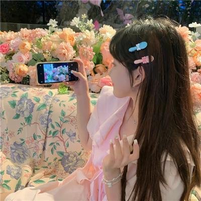跨越阴阳界