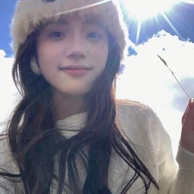 夜晚游玩生活