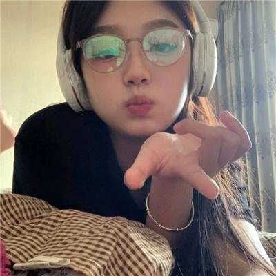 玛莎·米切尔效应