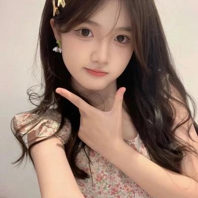 霹雳娇娃战丧尸