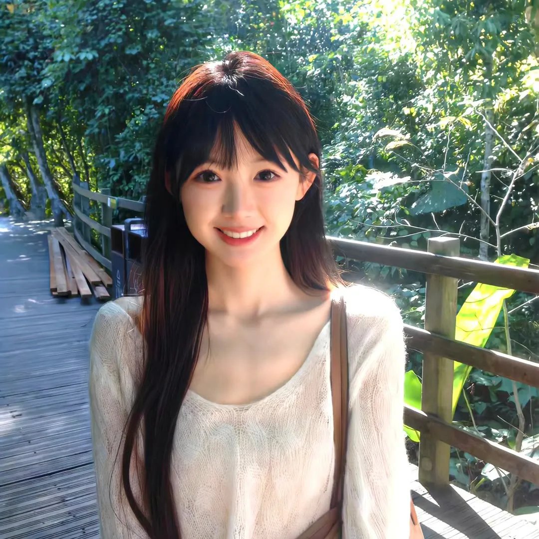 踏入黑暗