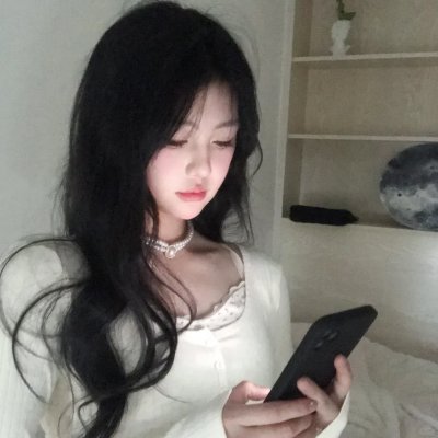 永远忠诚