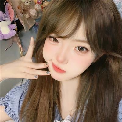零号之日