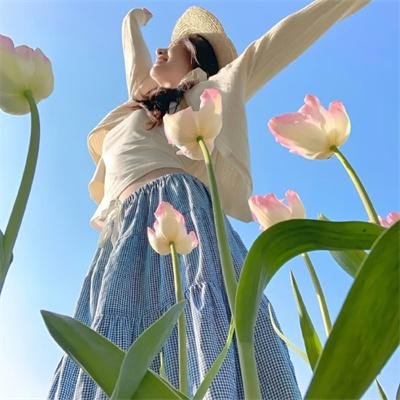 自由无上限
