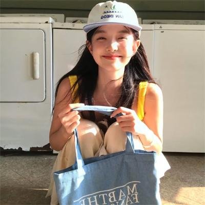 二姊妹的情人