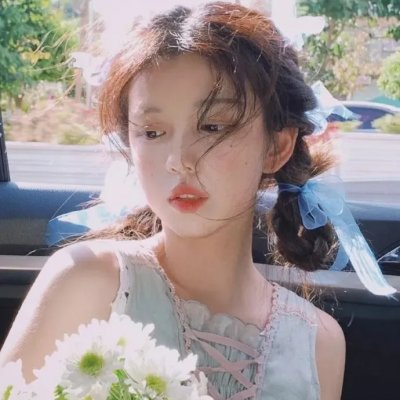 匙孔窥秘