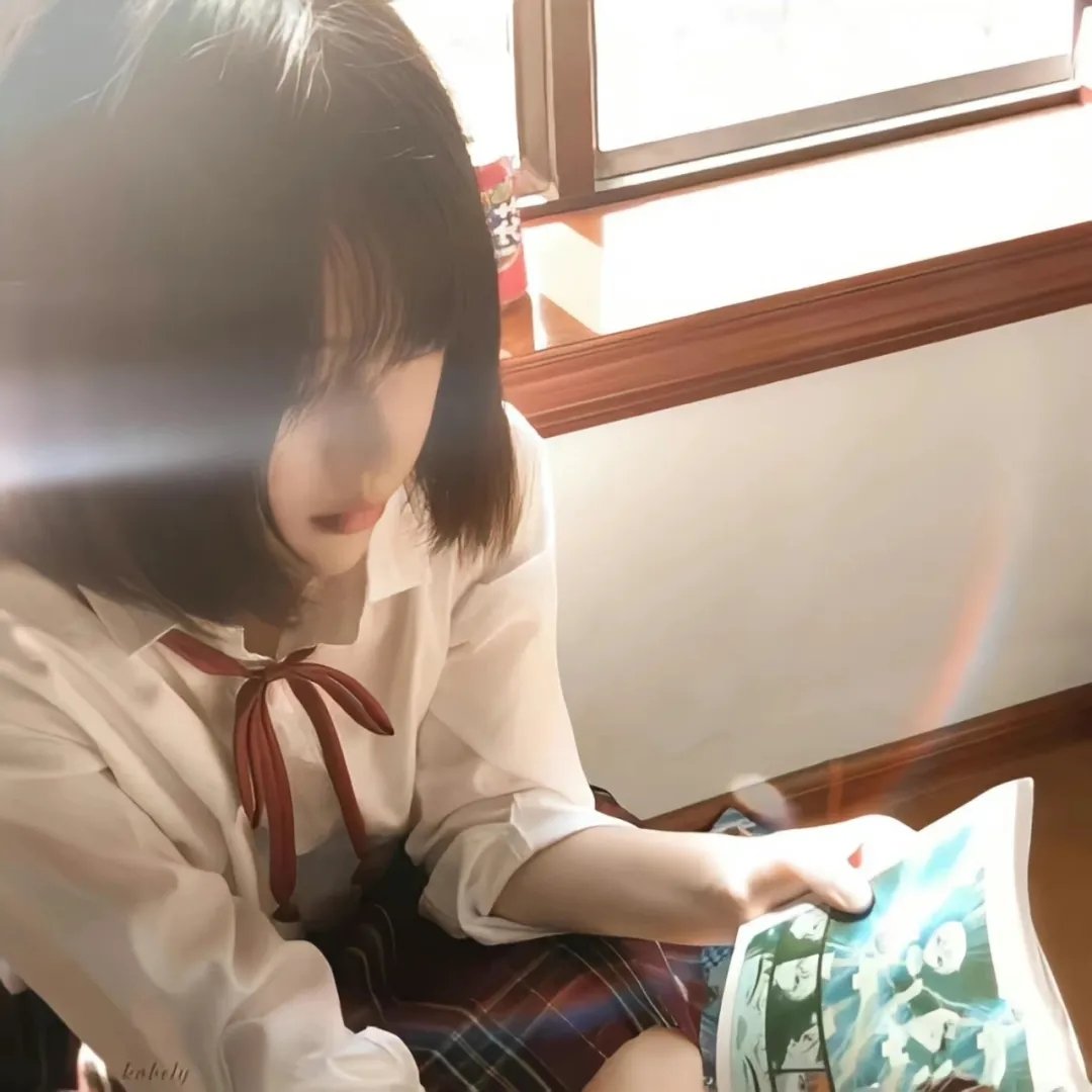 如梦如星