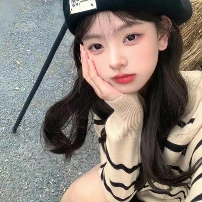 冒充者