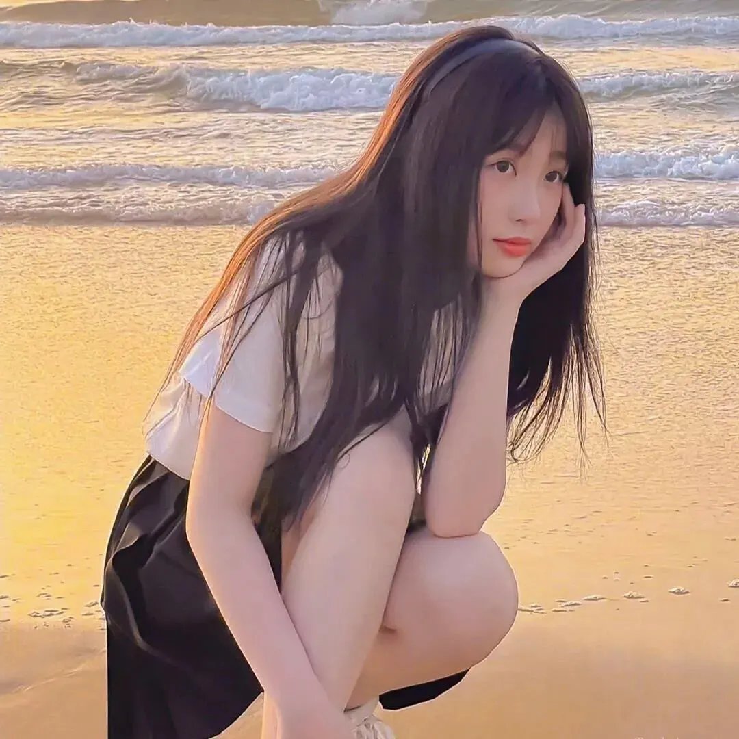 小姑居处