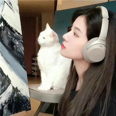 吞噬太阳的女子